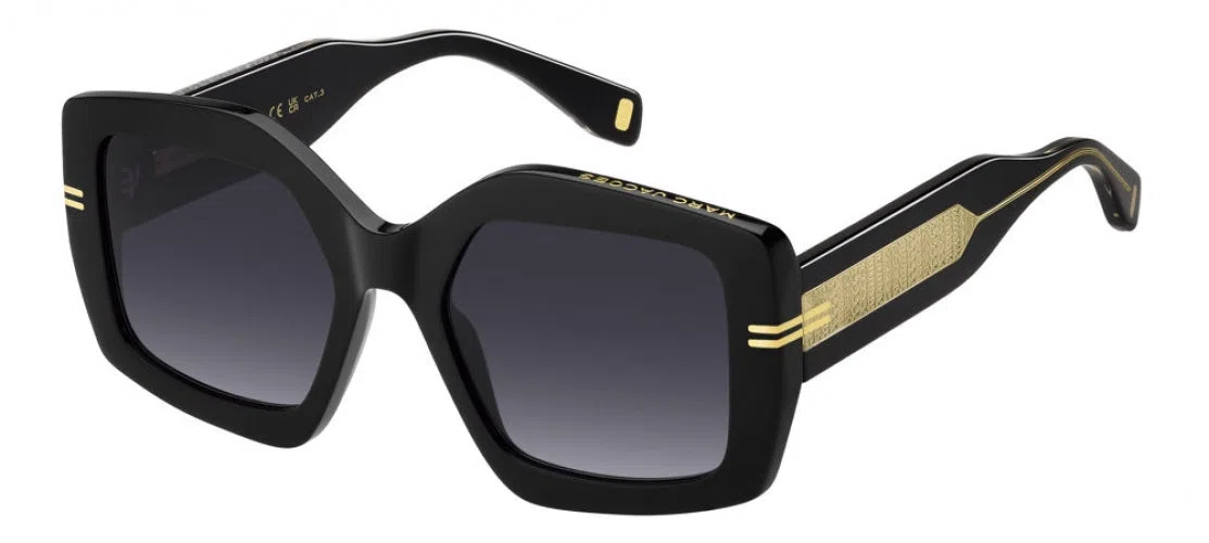 Marc Jacobs MJ1109 Sunglasses - view 2
